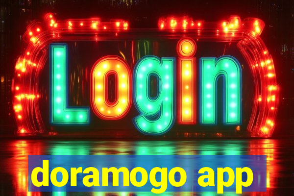 doramogo app